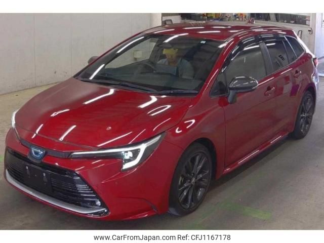 toyota corolla-touring-wagon 2023 quick_quick_6AA-ZWE219W_0007882 image 1