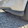 honda n-one 2013 -HONDA--N ONE DBA-JG1--JG1-2028776---HONDA--N ONE DBA-JG1--JG1-2028776- image 10