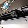 bmw x1 2023 -BMW--BMW X1 3BA-52EE20--WBA52EE0705Y06035---BMW--BMW X1 3BA-52EE20--WBA52EE0705Y06035- image 10