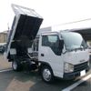 isuzu elf-truck 2008 CFJ1707783 image 25