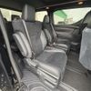 toyota vellfire 2022 -TOYOTA--Vellfire 3BA-AGH30W--AGH30-0441389---TOYOTA--Vellfire 3BA-AGH30W--AGH30-0441389- image 14