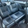 isuzu 117-coupe 1974 CFJ1523328 image 5