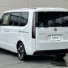 honda stepwagon 2024 -HONDA--Stepwgn 6AA-RP8--RP8-1059479---HONDA--Stepwgn 6AA-RP8--RP8-1059479- image 15