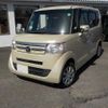 honda n-box 2017 -HONDA--N BOX DBA-JF1--JF1-1928249---HONDA--N BOX DBA-JF1--JF1-1928249- image 1
