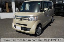 honda n-box 2017 -HONDA--N BOX DBA-JF1--JF1-1928249---HONDA--N BOX DBA-JF1--JF1-1928249-