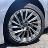 lexus es 2022 -LEXUS--Lexus ES 6AA-AXZH11--AXZH11-1008087---LEXUS--Lexus ES 6AA-AXZH11--AXZH11-1008087- image 4