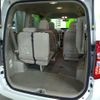 toyota noah 2013 -TOYOTA--Noah DBA-ZRR70G--ZRR70-0584118---TOYOTA--Noah DBA-ZRR70G--ZRR70-0584118- image 26