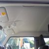 suzuki jimny 2018 CFJ1716076 image 5