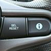 honda civic 2010 CFJ1613915 image 22