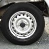 subaru sambar-van 2017 GOO_JP_700040326930250702005 image 19