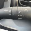 toyota yaris 2021 CFJ1560147 image 11