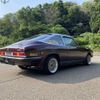 isuzu 117-coupe 1978 -ISUZU--117 Coupe C-PA95--PA95-5262731---ISUZU--117 Coupe C-PA95--PA95-5262731- image 9