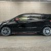 nissan note 2019 -NISSAN--Note DBA-E12--E12-628141---NISSAN--Note DBA-E12--E12-628141- image 8