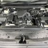 toyota land-cruiser-prado 2022 quick_quick_TRJ150W_TRJ150-0157971 image 20