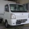 suzuki carry-truck 2021 -SUZUKI--Carry Truck EBD-DA16T--DA16T-614772---SUZUKI--Carry Truck EBD-DA16T--DA16T-614772- image 14