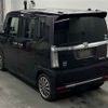 honda n-box 2016 -HONDA--N BOX JF1-2513615---HONDA--N BOX JF1-2513615- image 2