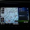 honda odyssey 2014 -HONDA--Odyssey DBA-RC1--RC1-1034738---HONDA--Odyssey DBA-RC1--RC1-1034738- image 9
