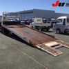 nissan atlas 2004 CFJ1809001 image 2