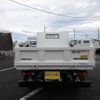 mitsubishi-fuso canter 2023 -MITSUBISHI--Canter 2RG-FBA60--FBA-602493---MITSUBISHI--Canter 2RG-FBA60--FBA-602493- image 13