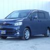 toyota voxy 2008 -TOYOTA--Voxy DBA-DBA---ZRR70-0089424---TOYOTA--Voxy DBA-DBA---ZRR70-0089424- image 7