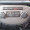 daihatsu mira-gino 2007 -DAIHATSU--Mira Gino CBA-L660S--L660S-0007130---DAIHATSU--Mira Gino CBA-L660S--L660S-0007130- image 6