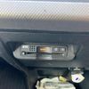 honda freed 2014 CFJ1558748 image 24