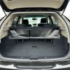 toyota harrier 2008 AF-ACU30-0091465 image 19