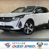 peugeot 3008 2021 quick_quick_3LA-P845G06H_VF3M45GBUMS125528 image 1