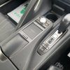 lexus lc 2017 -LEXUS--Lexus LC DAA-GWZ100--GWZ100----LEXUS--Lexus LC DAA-GWZ100--GWZ100-- image 15