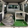 daihatsu hijet-van 2019 -DAIHATSU--Hijet Van EBD-S331V--S331V-0216674---DAIHATSU--Hijet Van EBD-S331V--S331V-0216674- image 10
