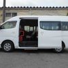 nissan nv350-caravan-microbus 2024 quick_quick_3BF-DS4E26_DS4E26-110090 image 12