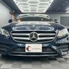 mercedes-benz e-class 2016 quick_quick_213042C_WDD2130422A018961 image 5
