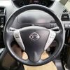 nissan serena 2016 -NISSAN--Serena DAA-HFC26--HFC26-299805---NISSAN--Serena DAA-HFC26--HFC26-299805- image 19