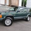 jeep-cherokee-1994-23495-car_466da6e6-c079-4061-80d7-df6cdb4494cc