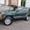 jeep cherokee 1994 GOO_JP_700057065530210715004 image 19