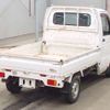 suzuki carry-truck 2013 -SUZUKI--Carry Truck EBD-DA63T--DA63T-813619---SUZUKI--Carry Truck EBD-DA63T--DA63T-813619- image 2