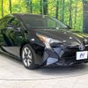toyota prius 2017 CFJ1725201 image 16