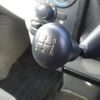 mazda scrum-van 2021 CFJ1784076 image 8