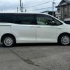 toyota noah 2015 -TOYOTA--Noah ZWR80G--0150770---TOYOTA--Noah ZWR80G--0150770- image 25