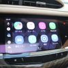 cadillac xt6 2023 CFJ1638395 image 18