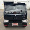 suzuki wagon-r 2024 -SUZUKI 【名変中 】--Wagon R MH95S--277099---SUZUKI 【名変中 】--Wagon R MH95S--277099- image 22