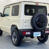 suzuki jimny 2024 -SUZUKI--Jimny 3BA-JB64W--JB64W-346113---SUZUKI--Jimny 3BA-JB64W--JB64W-346113- image 15