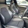 audi a4 2013 -AUDI--Audi A4 DBA-8KCDN--WAUZZZ8K0DA157113---AUDI--Audi A4 DBA-8KCDN--WAUZZZ8K0DA157113- image 17