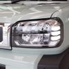 daihatsu taft 2024 -DAIHATSU--Taft 5BA-LA900S--LA900S-0174***---DAIHATSU--Taft 5BA-LA900S--LA900S-0174***- image 25