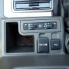 toyota land-cruiser-prado 2021 24433110 image 17