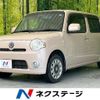 daihatsu mira-cocoa 2012 quick_quick_L675S_L675S-0099545 image 1