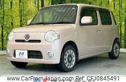 daihatsu mira-cocoa 2012 quick_quick_L675S_L675S-0099545