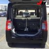 daihatsu tanto 2014 -DAIHATSU 【三重 582ｻ521】--Tanto LA600S-0111043---DAIHATSU 【三重 582ｻ521】--Tanto LA600S-0111043- image 8