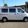 toyota townace-van 2019 24341402 image 6