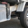 nissan clipper-truck 2013 CFJ1208132 image 19